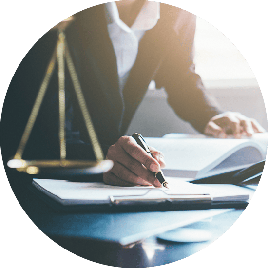 Estrategia y soluciones a medida