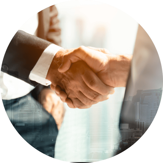 Excelencia y compromiso