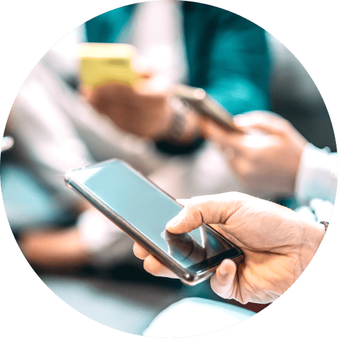 Asesoramiento jurídico