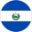 Bandera El Salvador