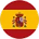 Bandera España