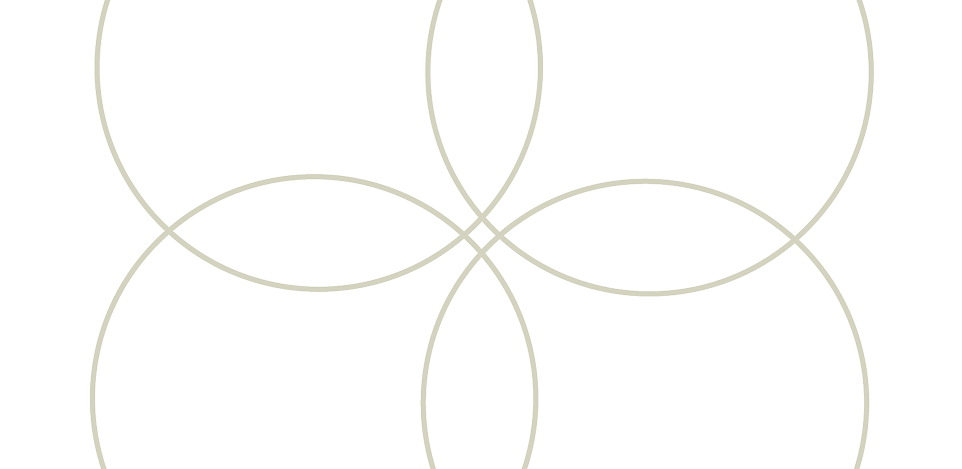 Trabaja con nosotros