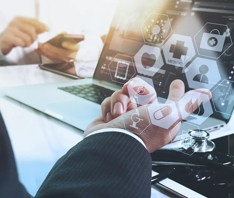 Asesoramiento completo