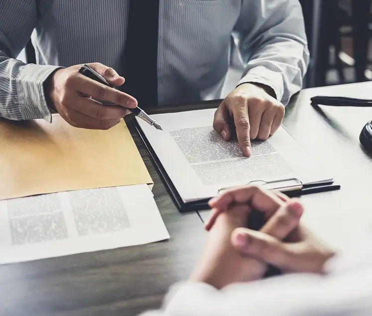 Decisiones estratégicas