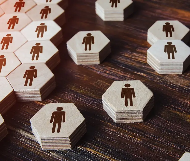 Gestión estratégica