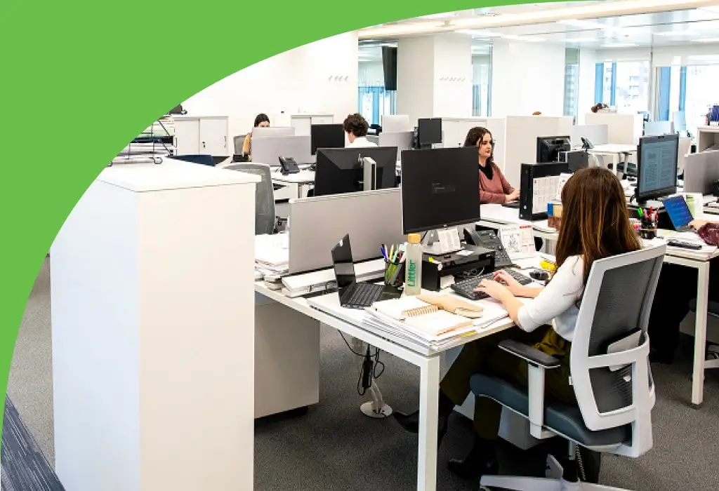 Igualdad y diversidad laboral