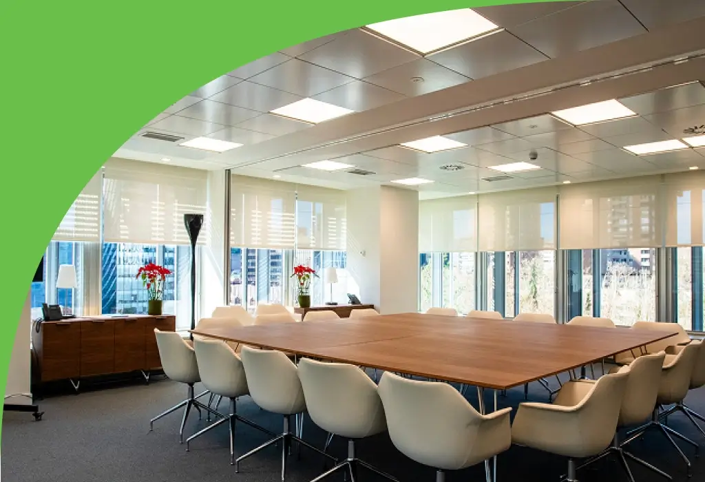 Negociación y derecho