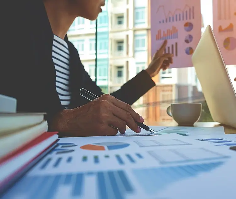 Optimización fiscal