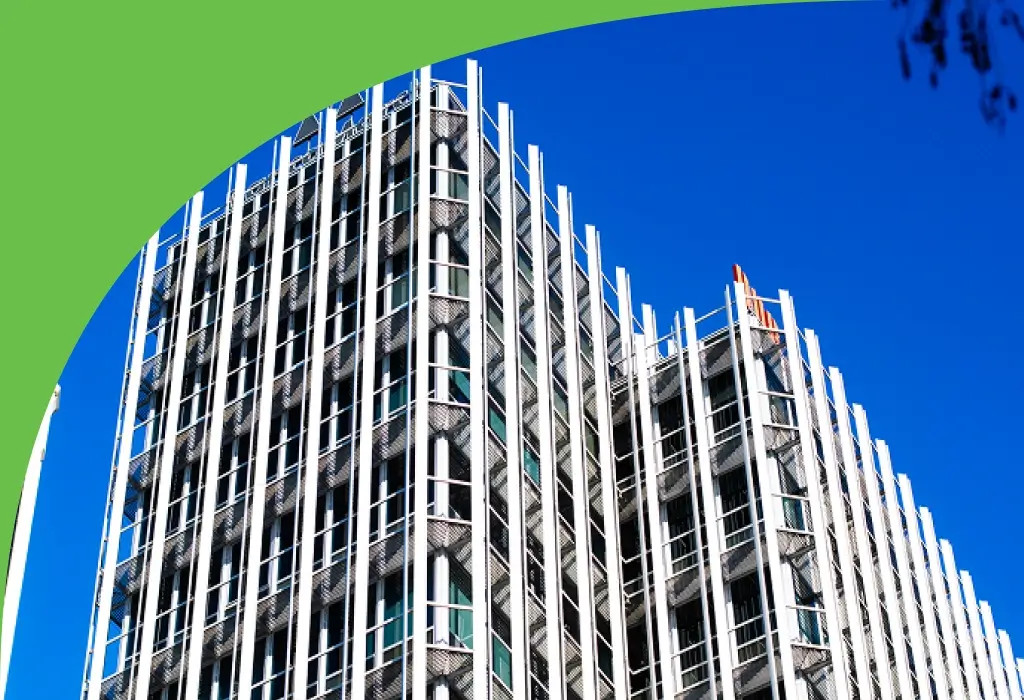 Reestructuración empresarial