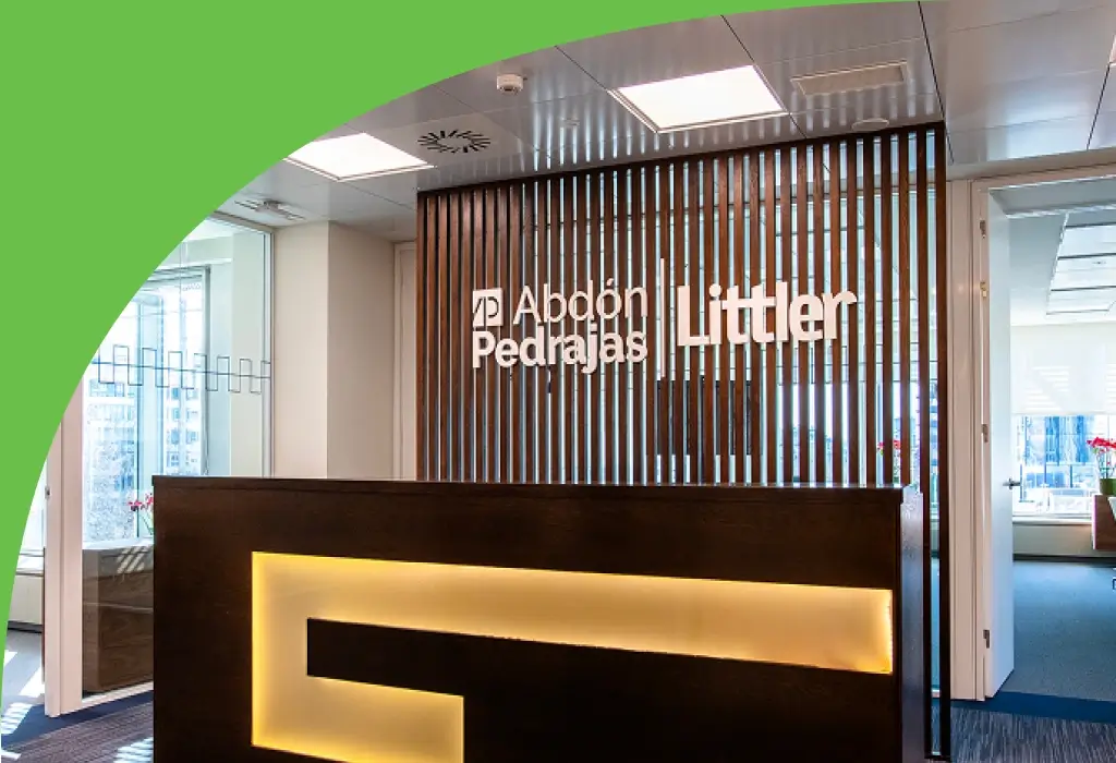 Servicio asesoramiento